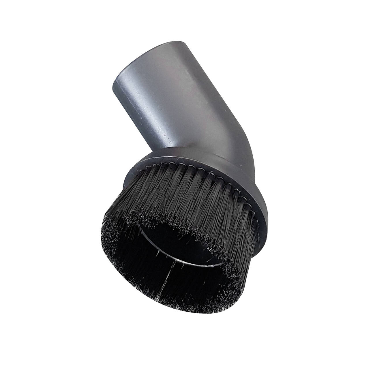 Brosse ronde pinceau