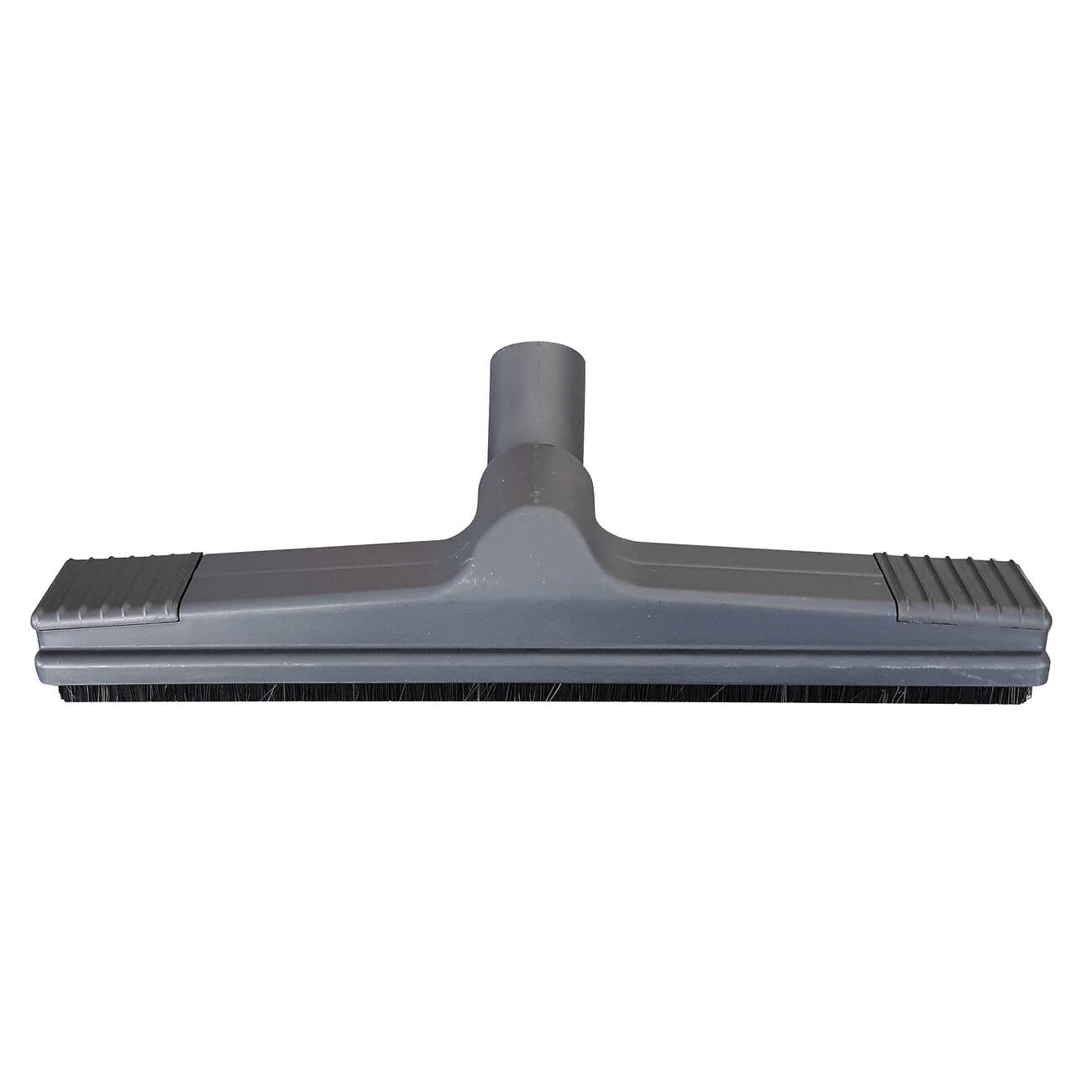 Hartbodendüse, 37cm