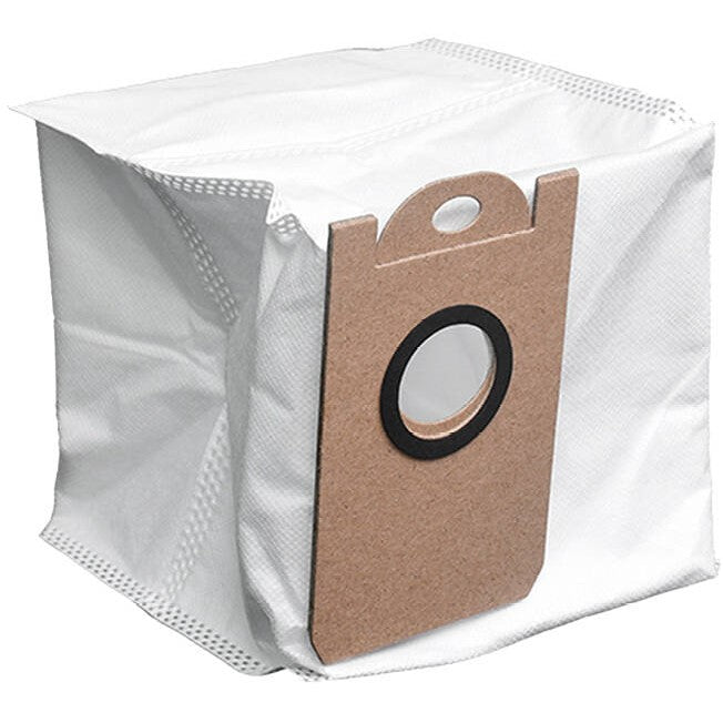 Vliesstaubbeutel