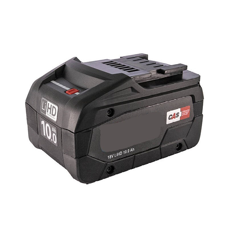 Original Zusatz-CAS Akku 10 Ah