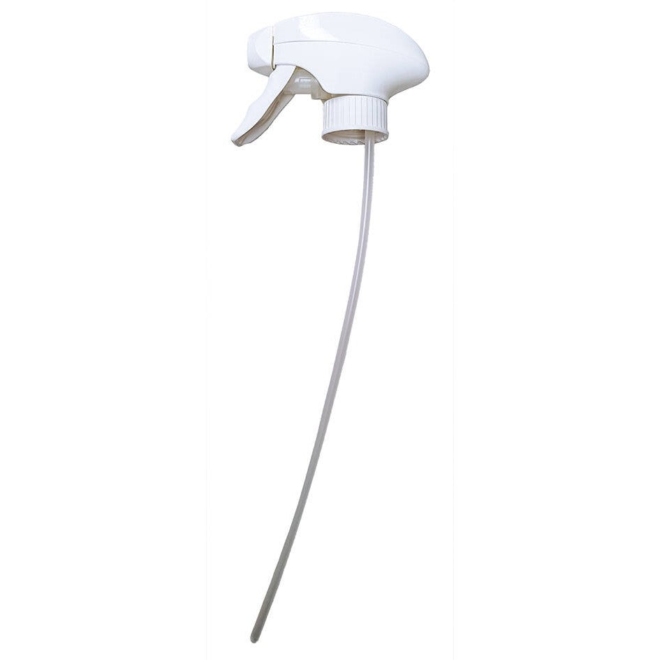 Flasche 1 l mit Deckel und Skala