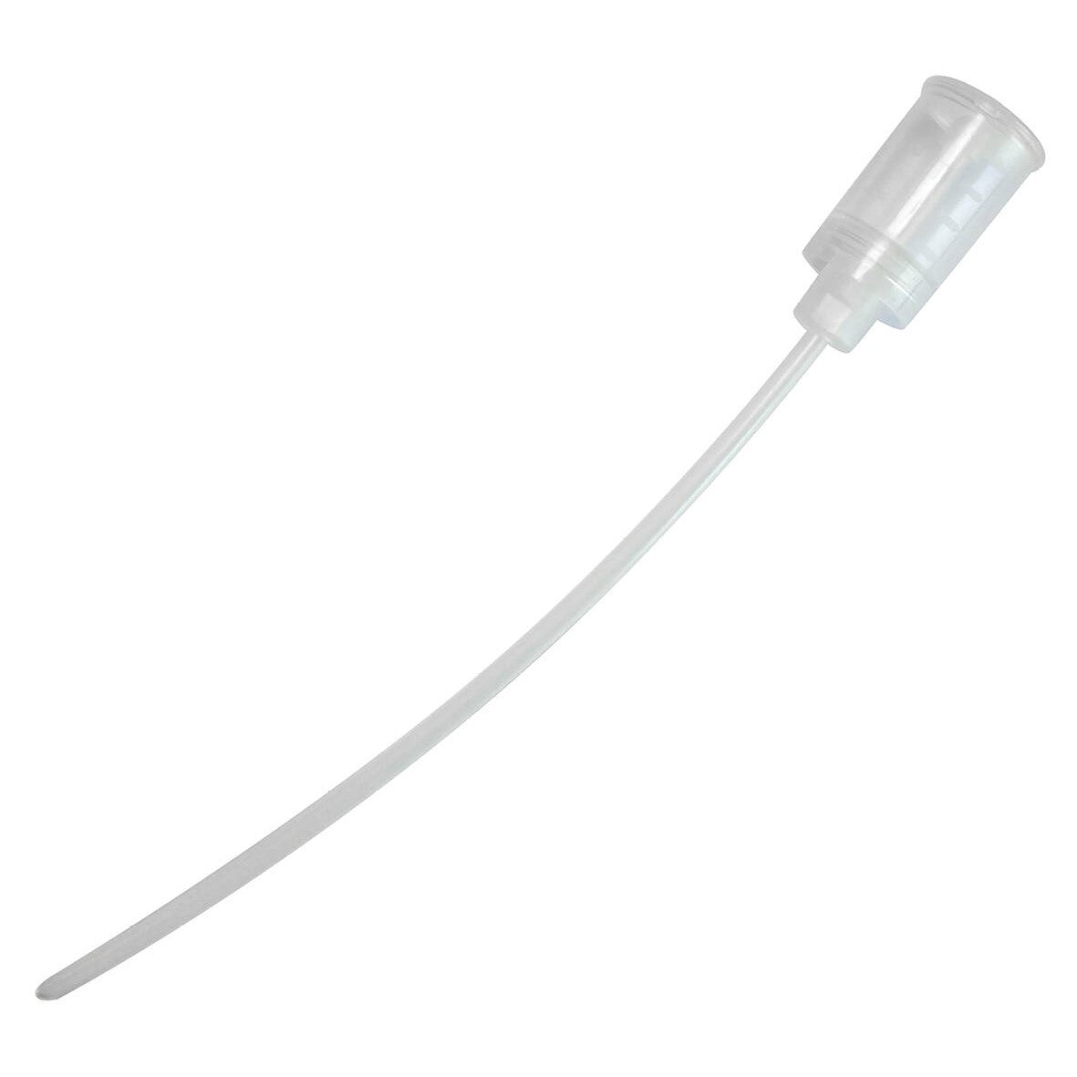 Dosieraufsatz 5 - 20 ml für 1 l Flasche