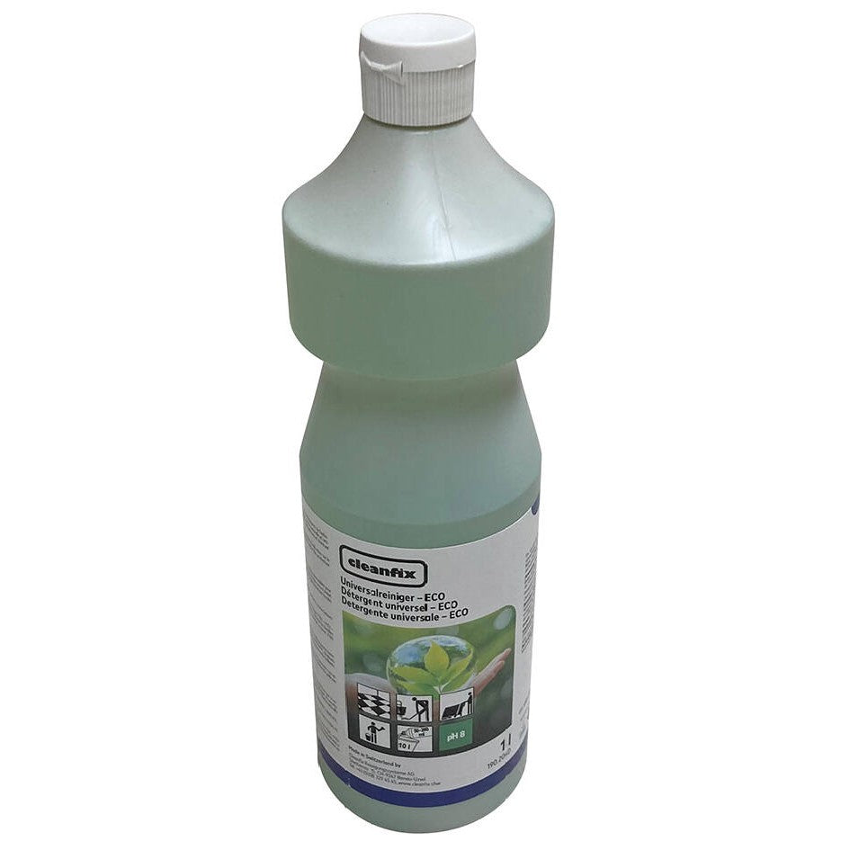 Universalreiniger – ECO