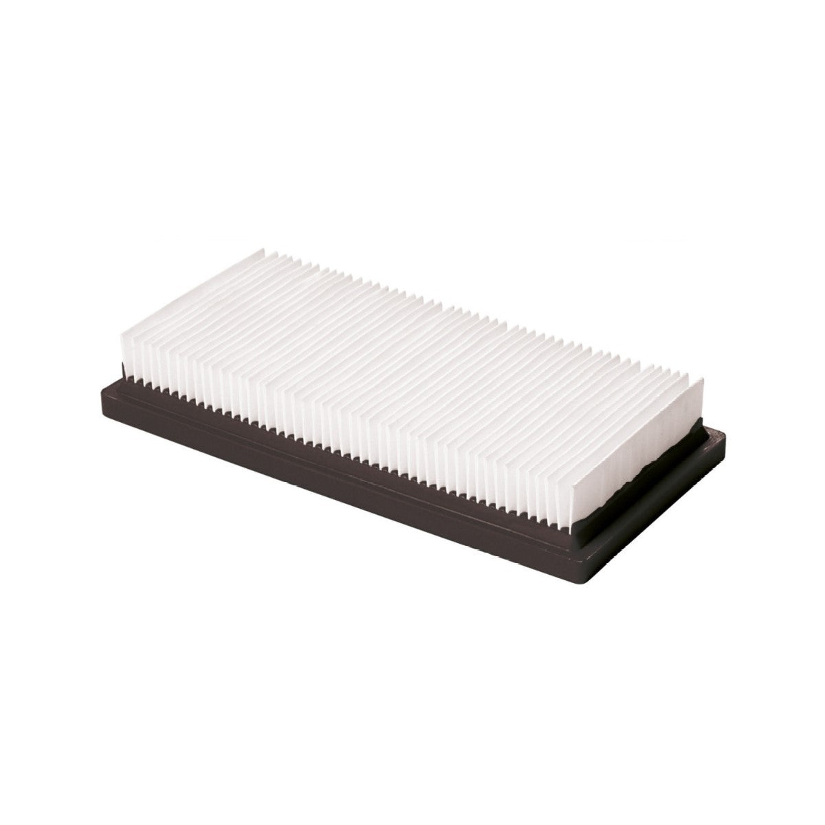 HEPA-Ersatzfilter H13 DepurAir