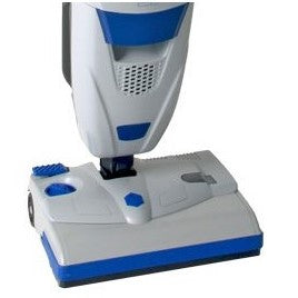 Elektrobürste M30, Arbeitsbreite 30 cm