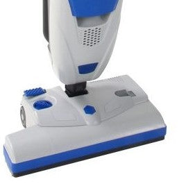 Elektrobürste M38, Arbeitsbreite 38 cm