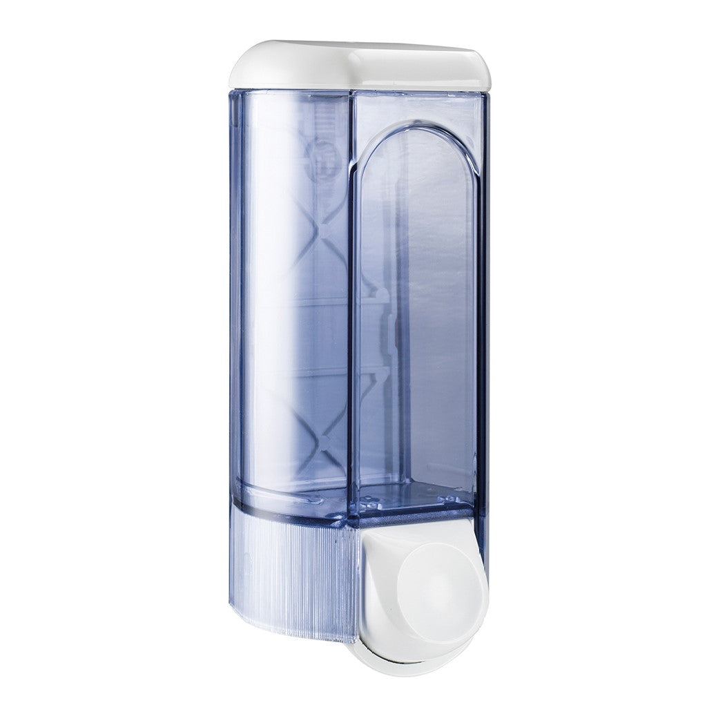 Handseifenspender 0.8 l