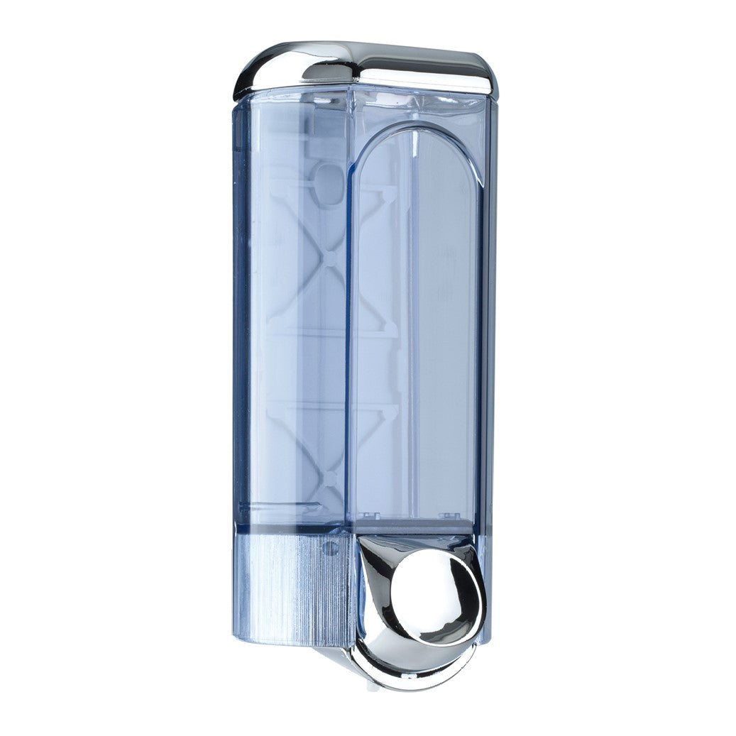 Handseifenspender 0.8 l