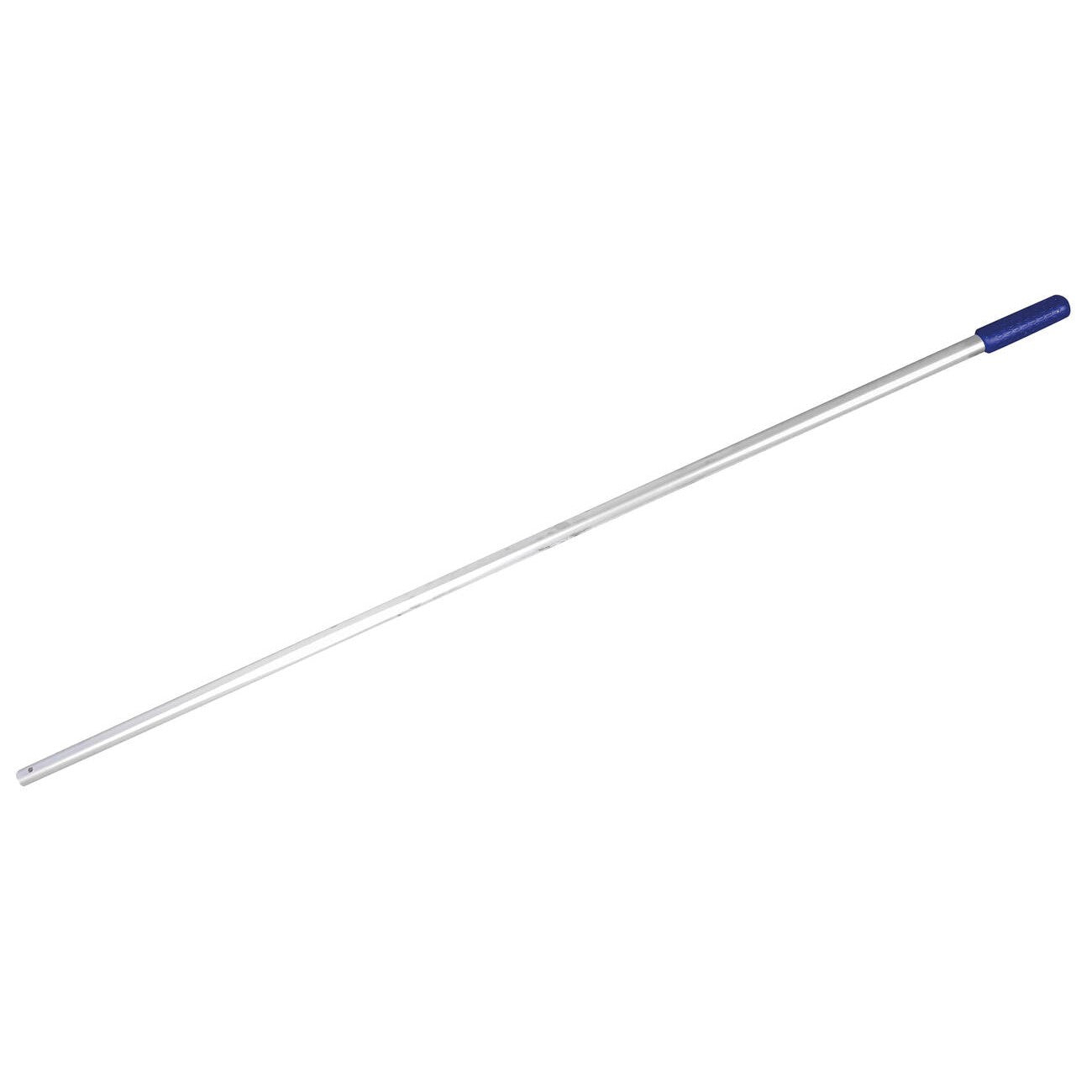 Manche en alu 145 cm