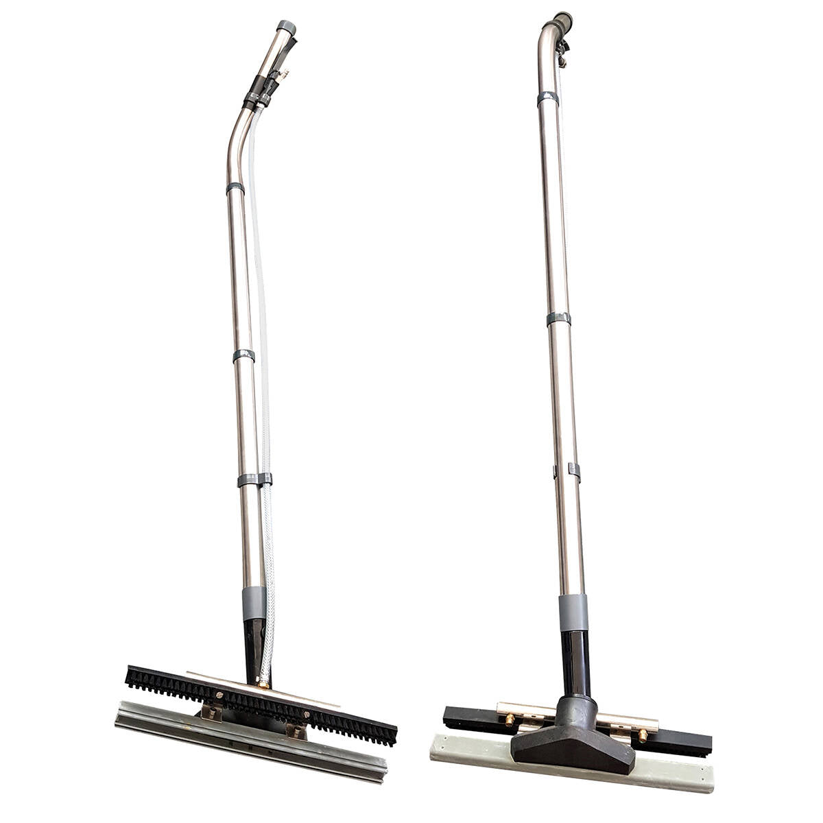 Hartbodenadapter, 37 cm