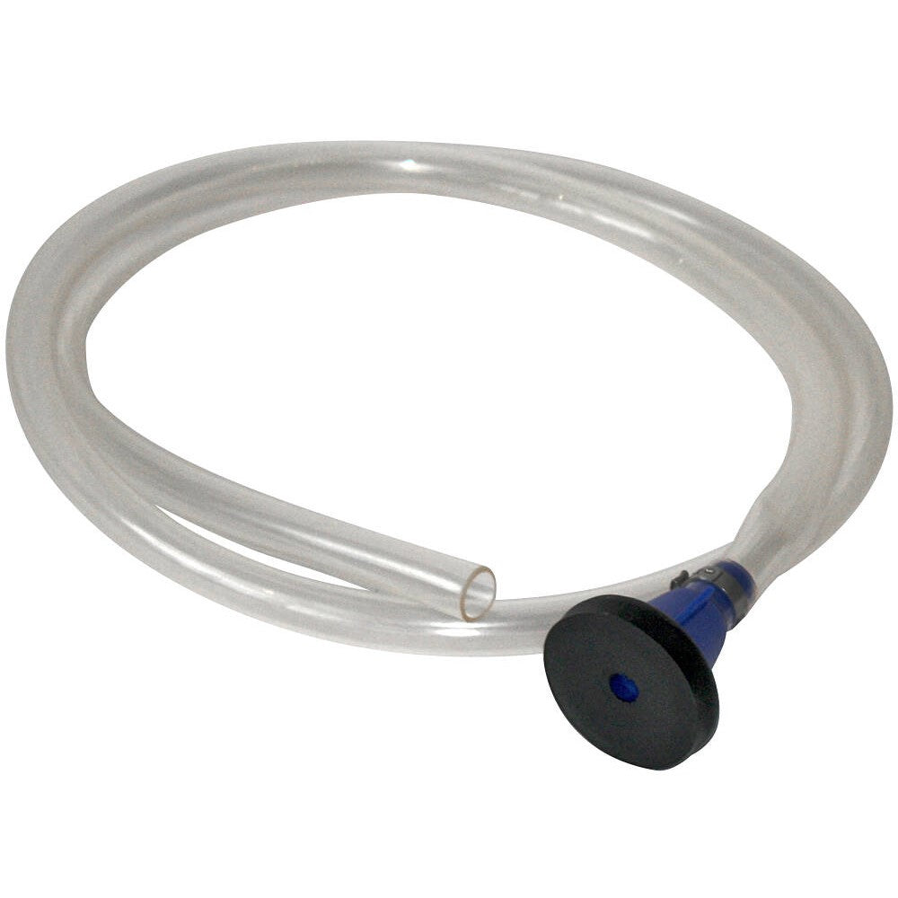 Frischwasser-Einfüllschlauch 1.6 m