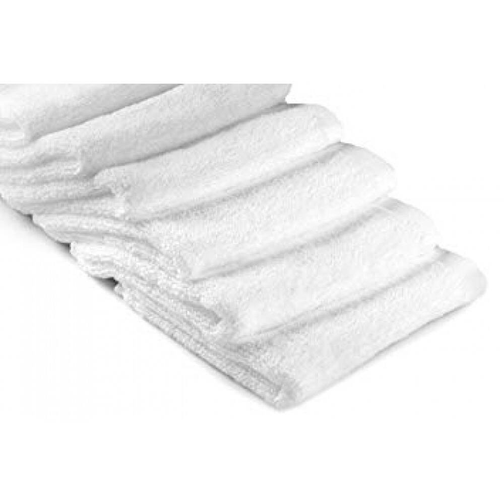 Woca Serviette éponge