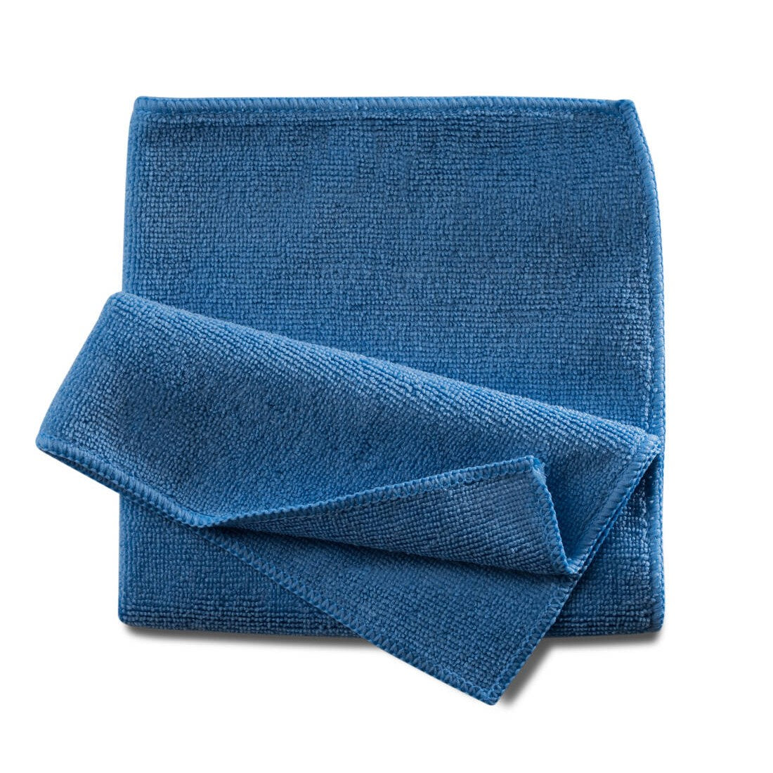 Mikrofix chiffon microfibre