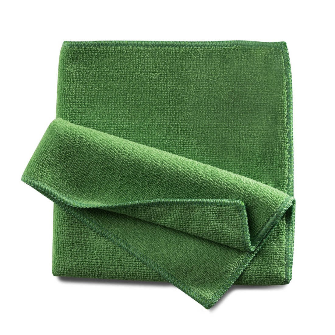 Mikrofix chiffon microfibre