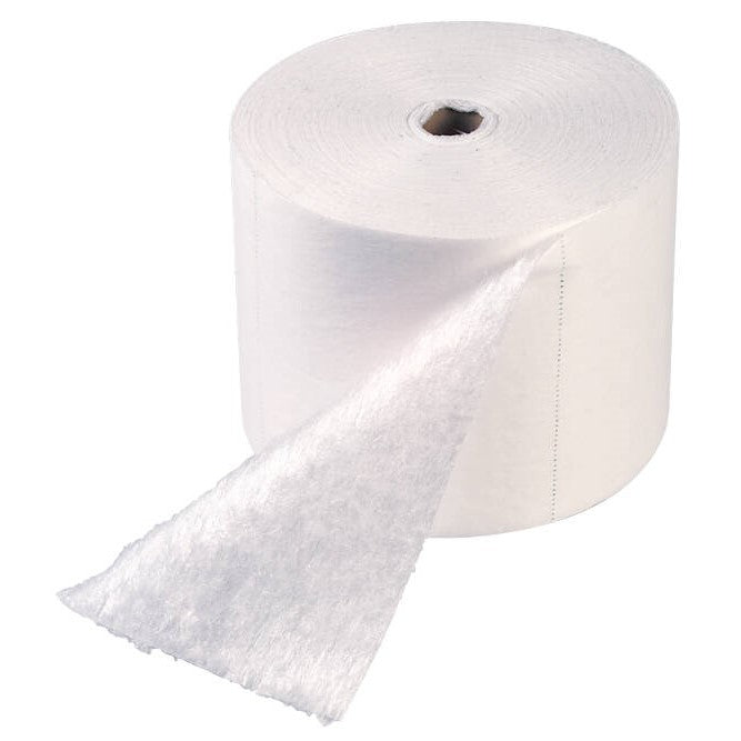 Rouleau magnétique