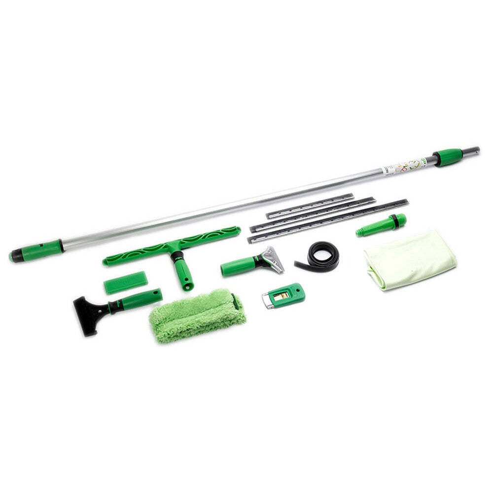 Set universel de nettoyage