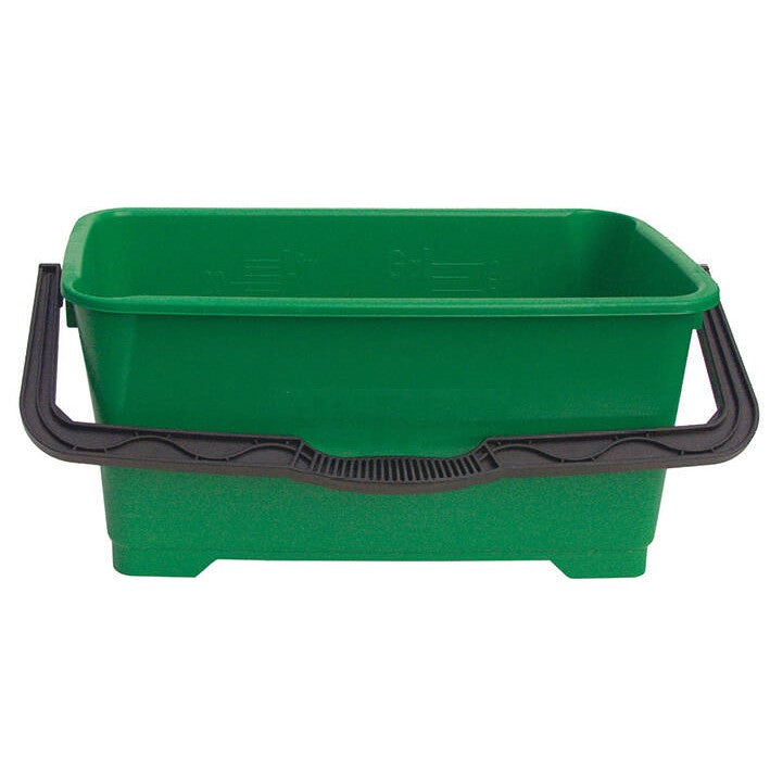 Seau de 28 litres