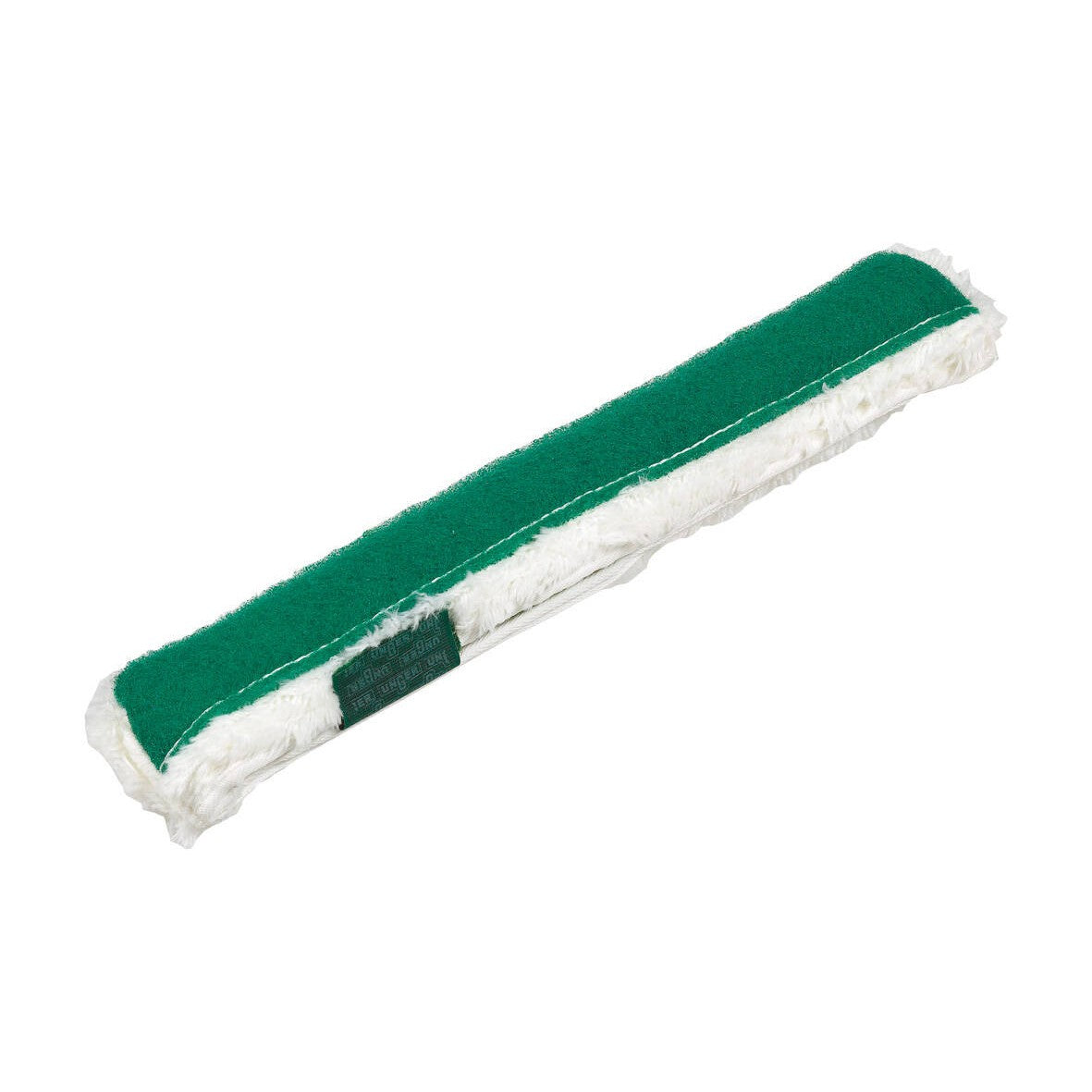 Mouilleur pour fenêtres