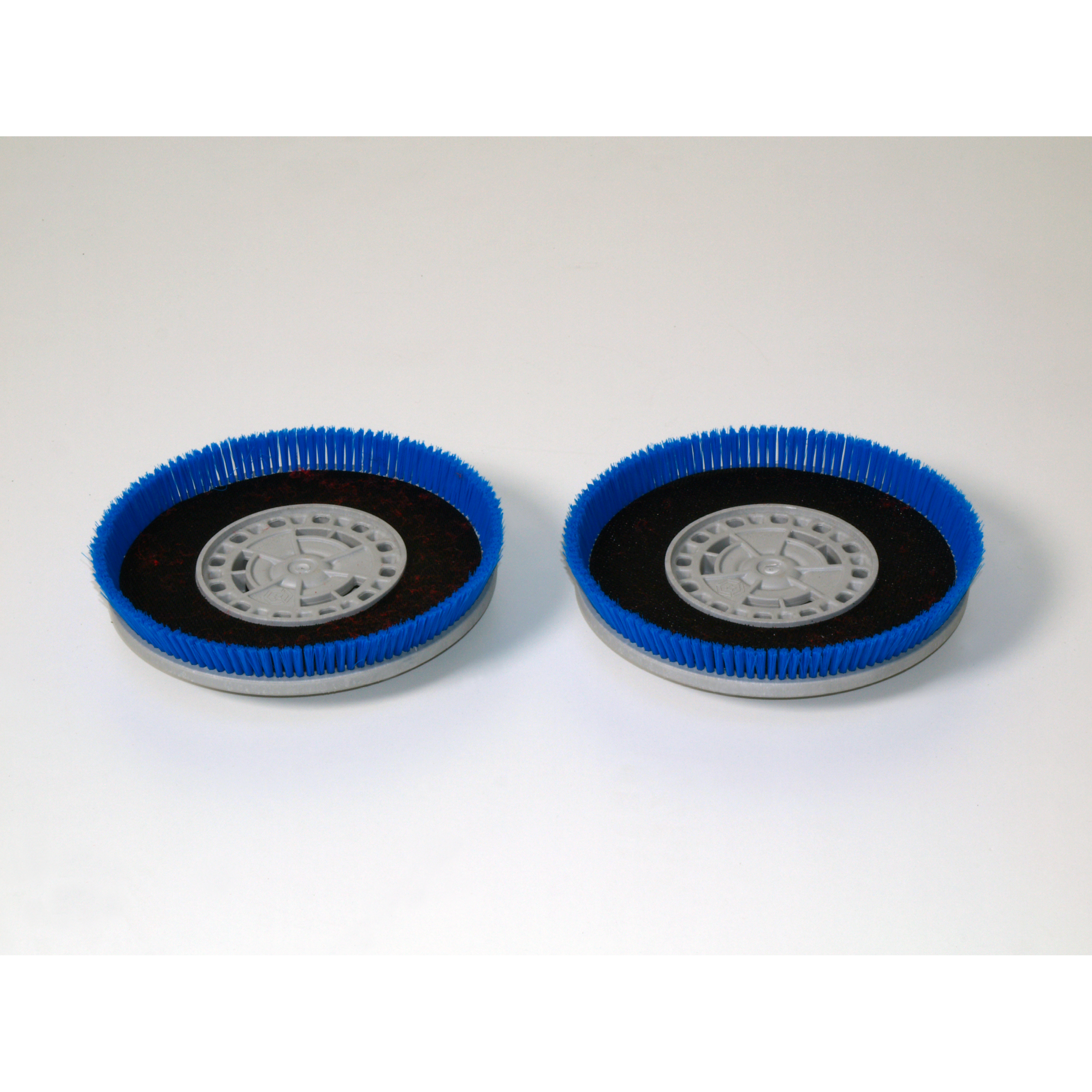 LW44 Treibteller für Pads