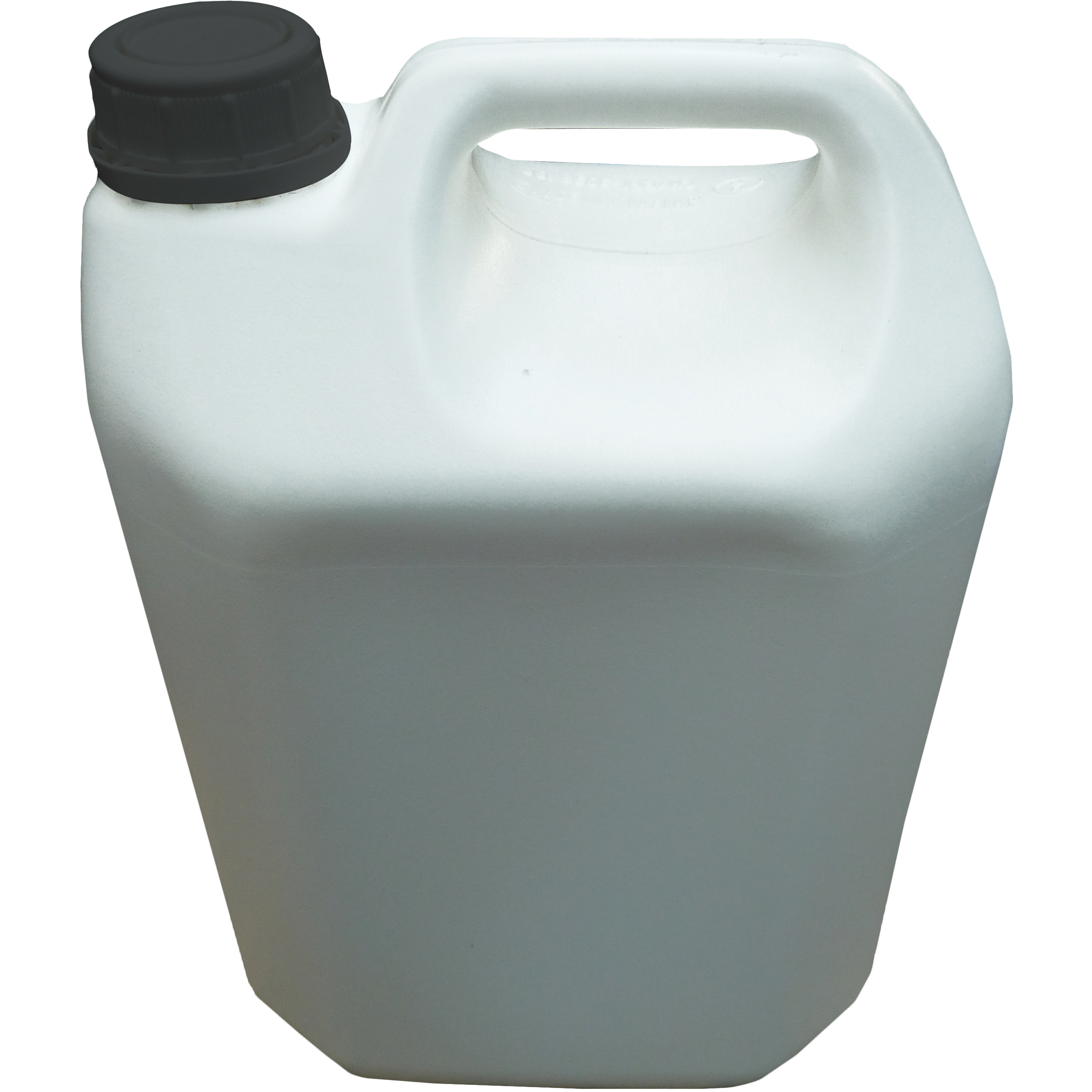 Chem Dose Kit für das Modell CT110