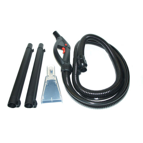 Avec garantie de service. Autolaveuse LW38 Eco Force