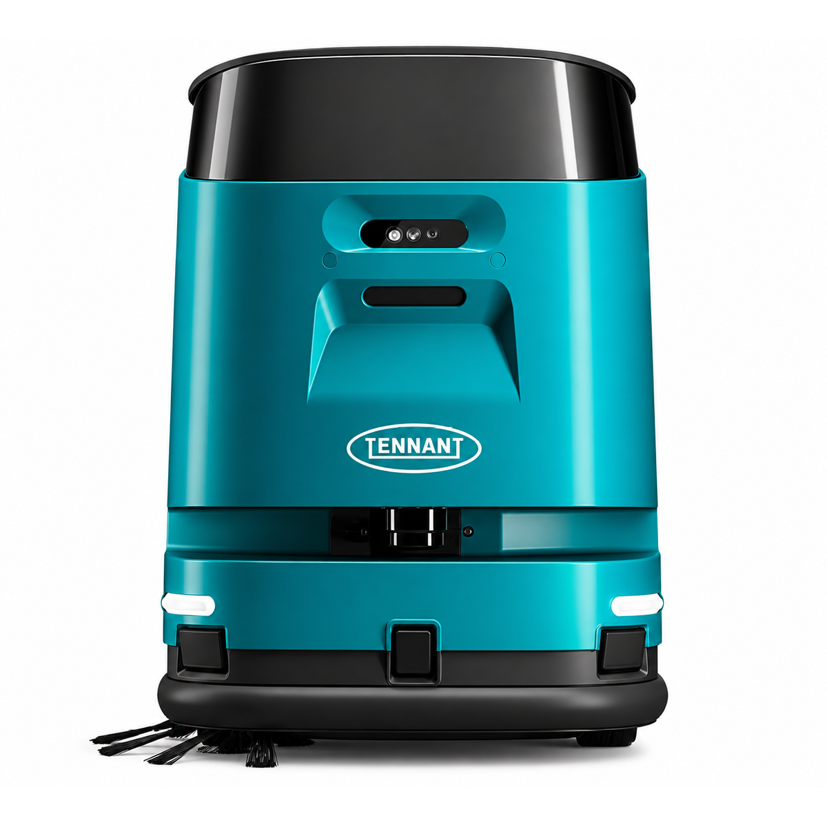 Coming Soon. Robot aspirateur autonome Tennant P1 VAC