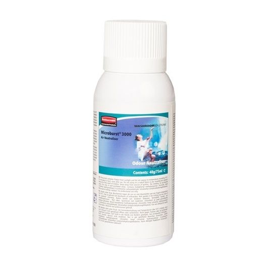 Duft Odour Neutraliser
