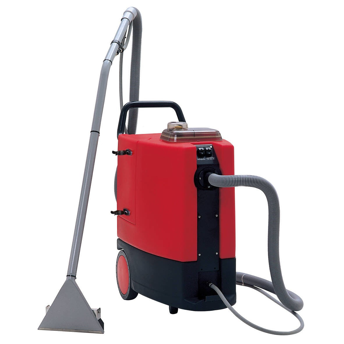 TW 1200 Sprühextraktionsmaschine