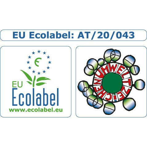 Dégraissant – ECO