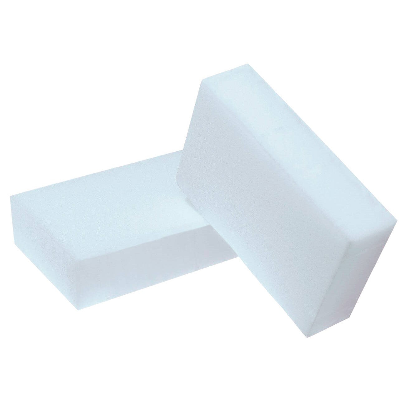 Gomme pour taches