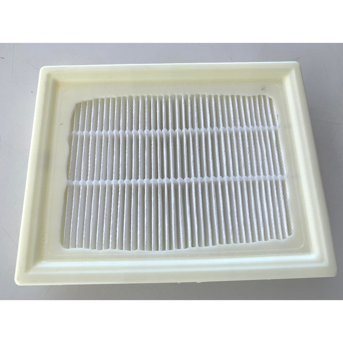 HEPA-Ersatz-Filter H13 ohne Halter