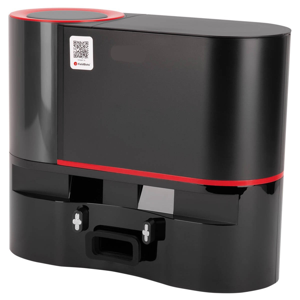 S170-2 SIM inkl. Dockingstation