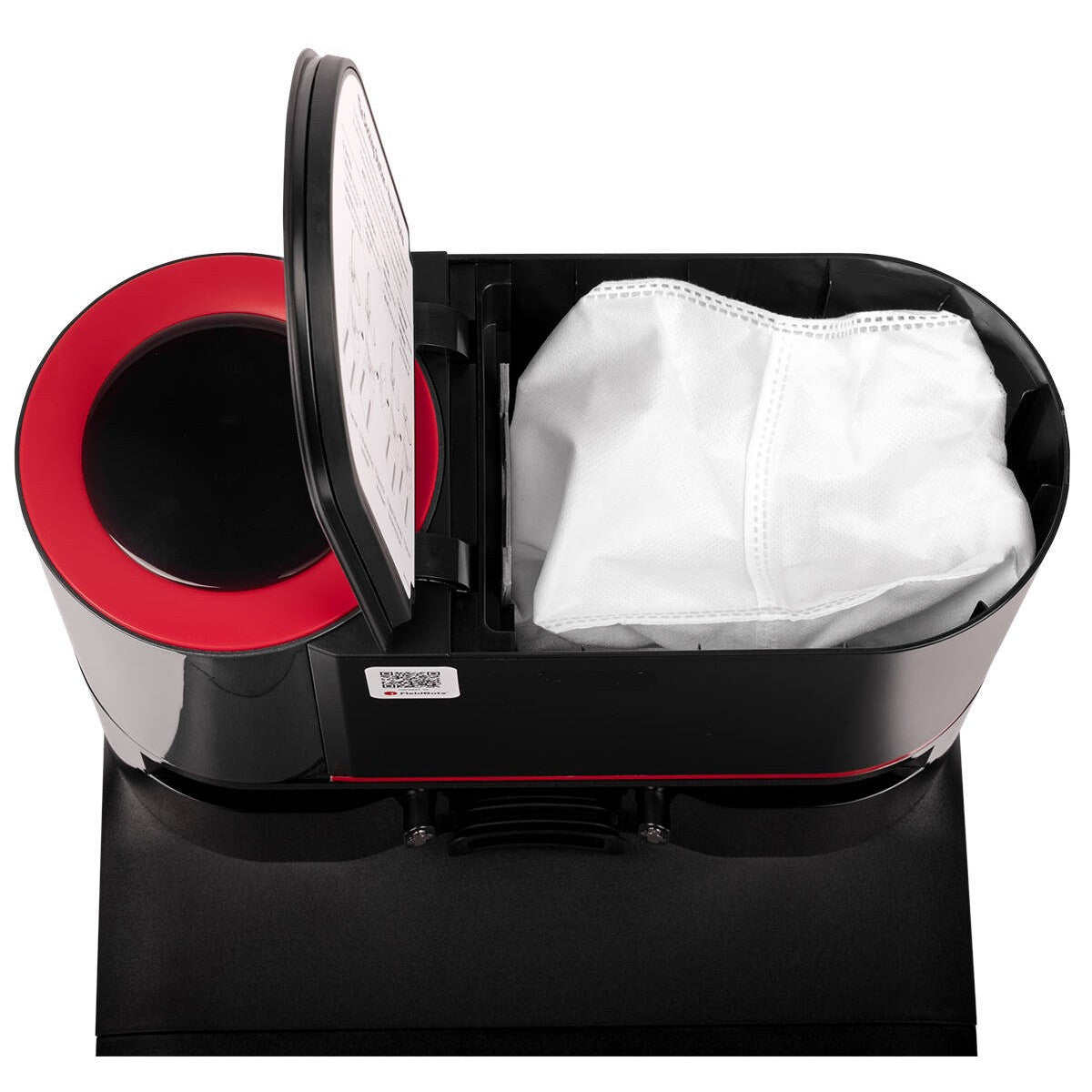 S170-2 SIM inkl. Dockingstation