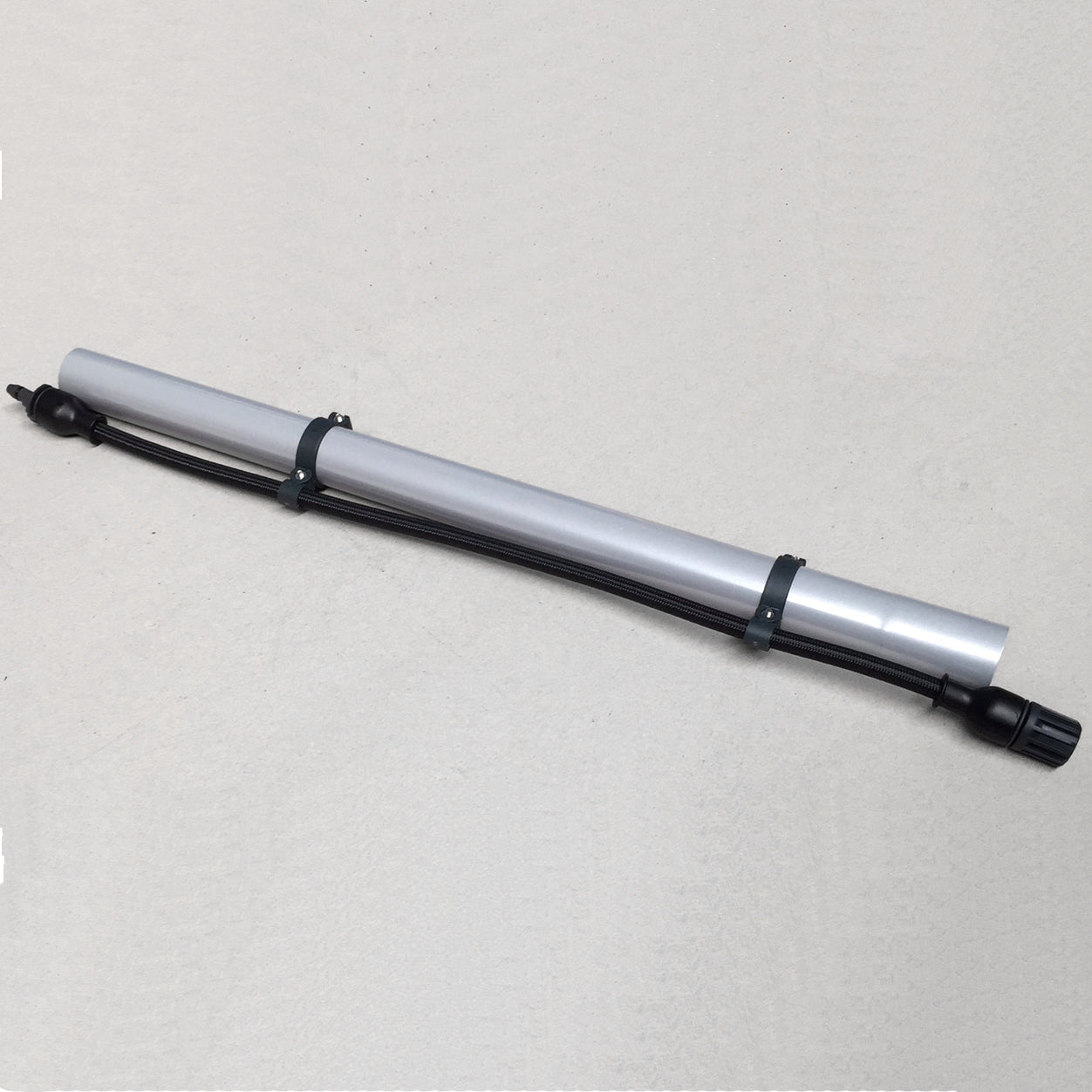 Tube rallonge, 50 cm