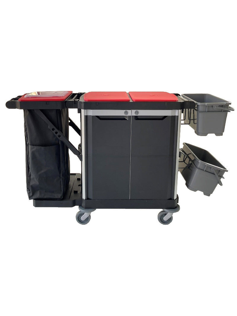 Chariot modèle H - ReUse