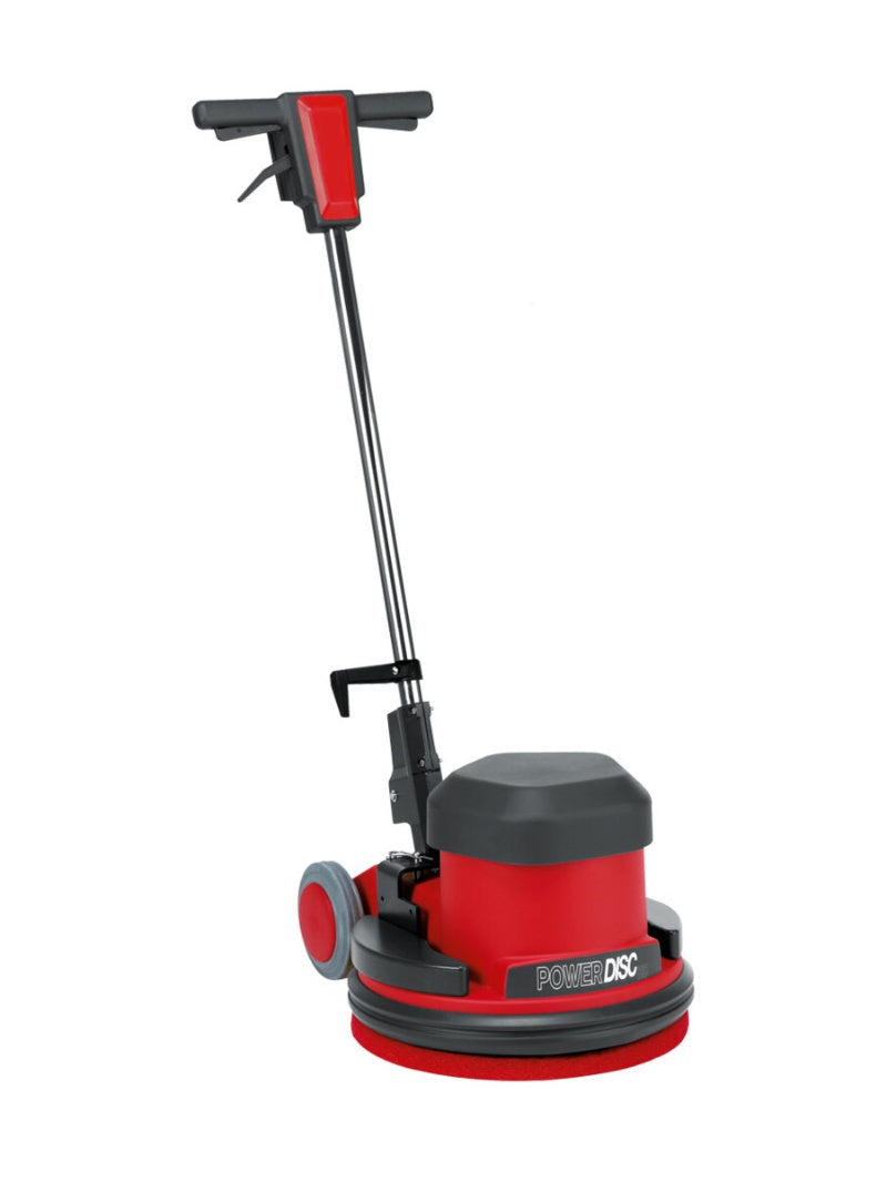 PowerDisc HD Monobrosse