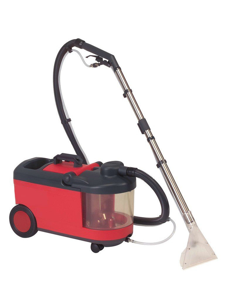 TW 411 injecteur-extracteur