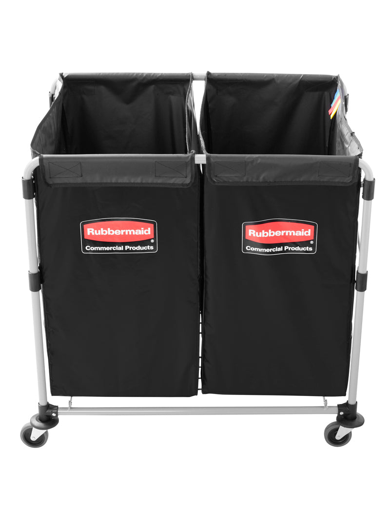 Chariots X-Carts