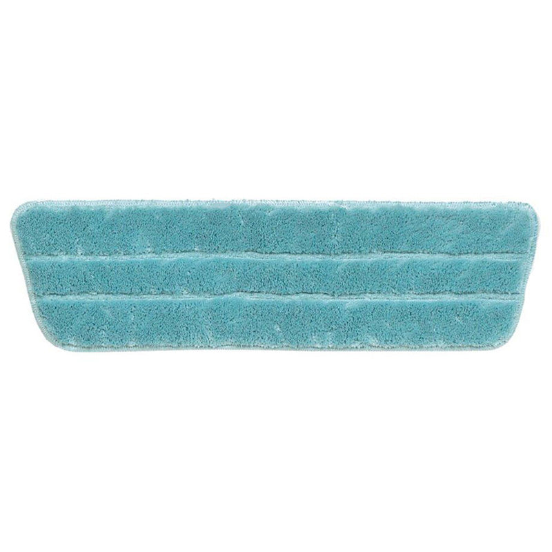 Ersatz - Waxxer Mopp 40 cm