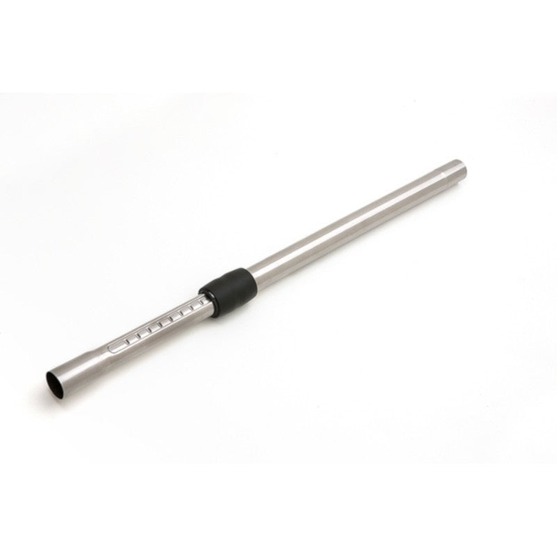 Zusatz-Teleskoprohr 60-100 cm