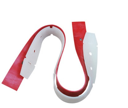 Ersatz-Sauglippen standard CT90