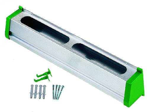 Holdup porte outils