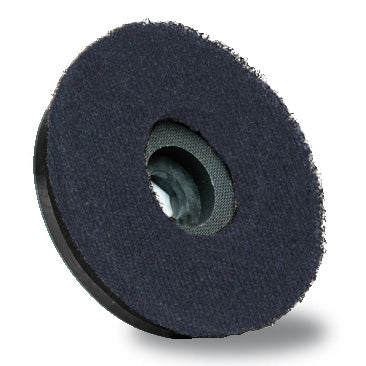 Plateau d´entraînement