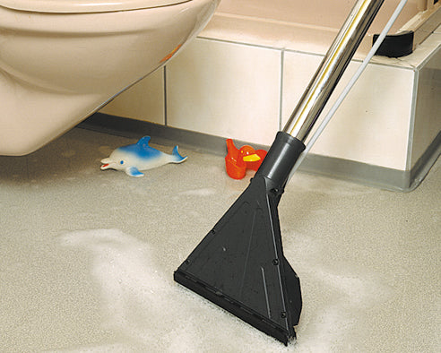 TW 300S Sprühextraktionsmaschine