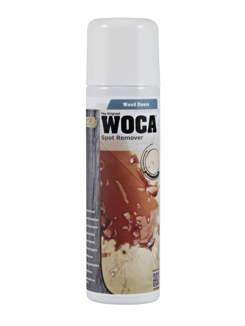 Woca Détachant