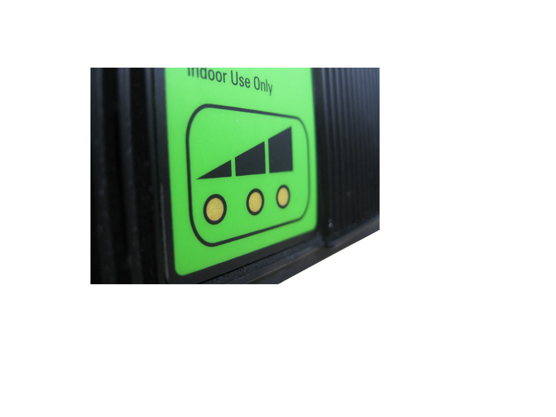 Chargeur on board, CT51/71