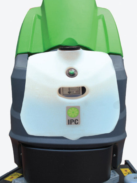 Chem Dose Kit für das Modell CT55