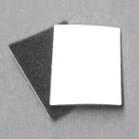 Filtre pour l'air d'évacuation