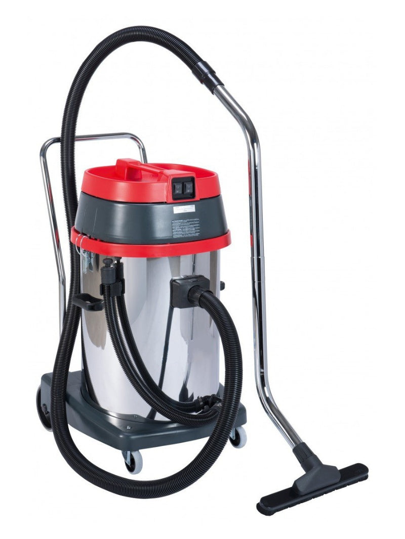 SW 60 aspirateur à eau et à poussière