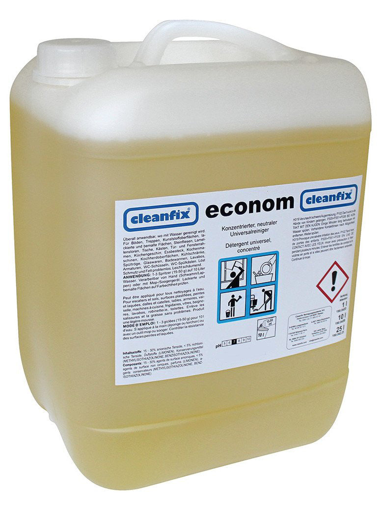 Handspülmittel (Econom)